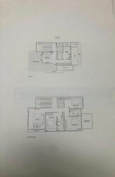 Stevens Road (D10), Terrace #495722661